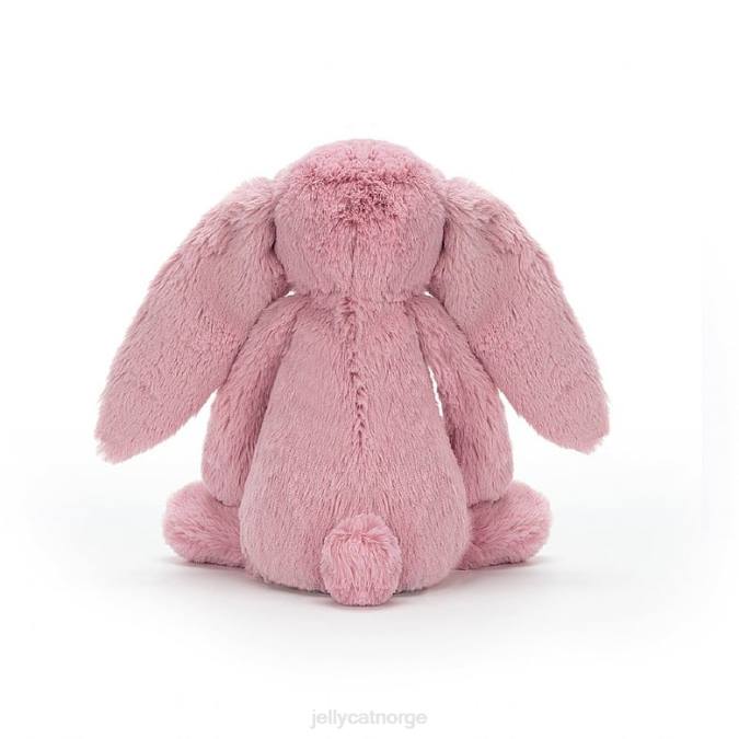 Jellycat blomst tulipan kanin rosa leketøy 8RNH492