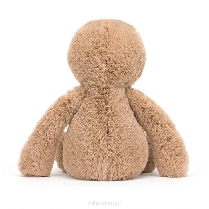 Jellycat sjenert dovenfarge leketøy 8RNH87
