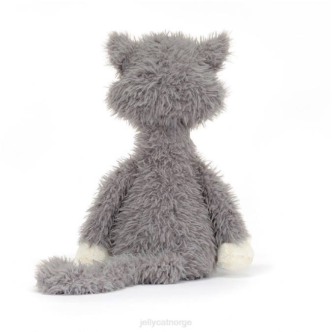 Jellycat blowzy belle sauekrem leketøy 8RNH448