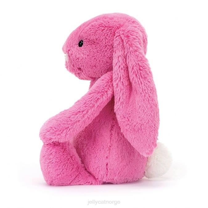 Jellycat bashful bunny beige leketøy 8RNH10