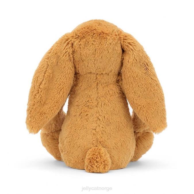 Jellycat bashful bunny hot pink leketøy 8RNH274