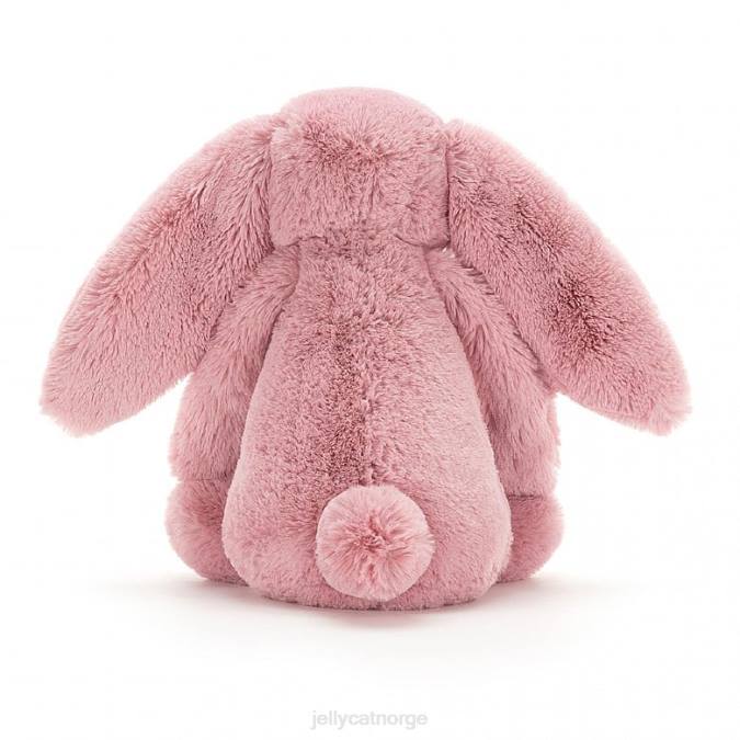 Jellycat bashful bunny marine leketøy 8RNH402