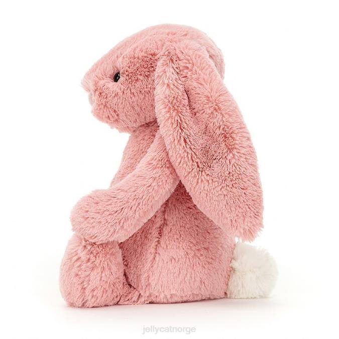 Jellycat bashful bunny marine leketøy 8RNH402