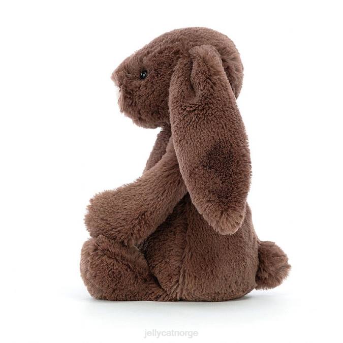 Jellycat bashful bunny marine leketøy 8RNH402