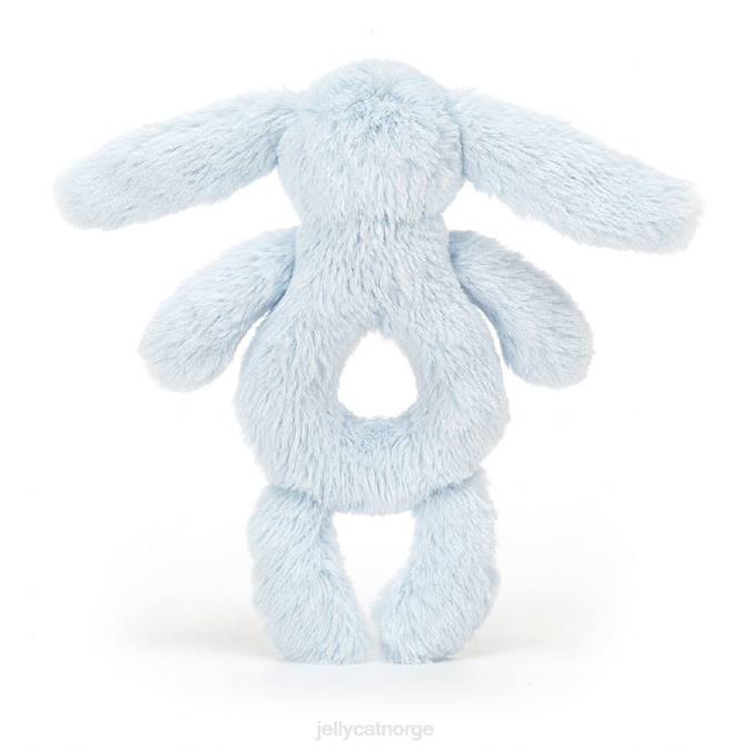 Jellycat bashful bunny ring rangle beige leketøy 8RNH195