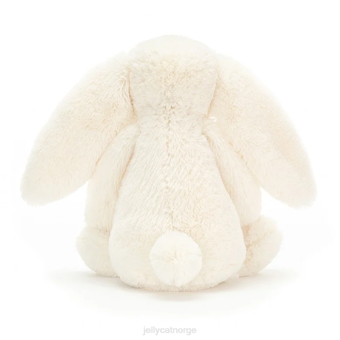 Jellycat bashful bunny solskinn leketøy 8RNH420