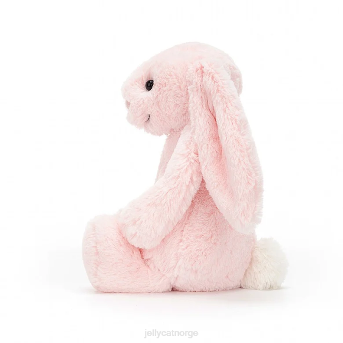 Jellycat bashful bunny solskinn leketøy 8RNH420