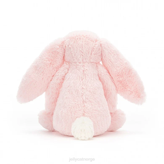 Jellycat bashful bunny solskinn leketøy 8RNH420