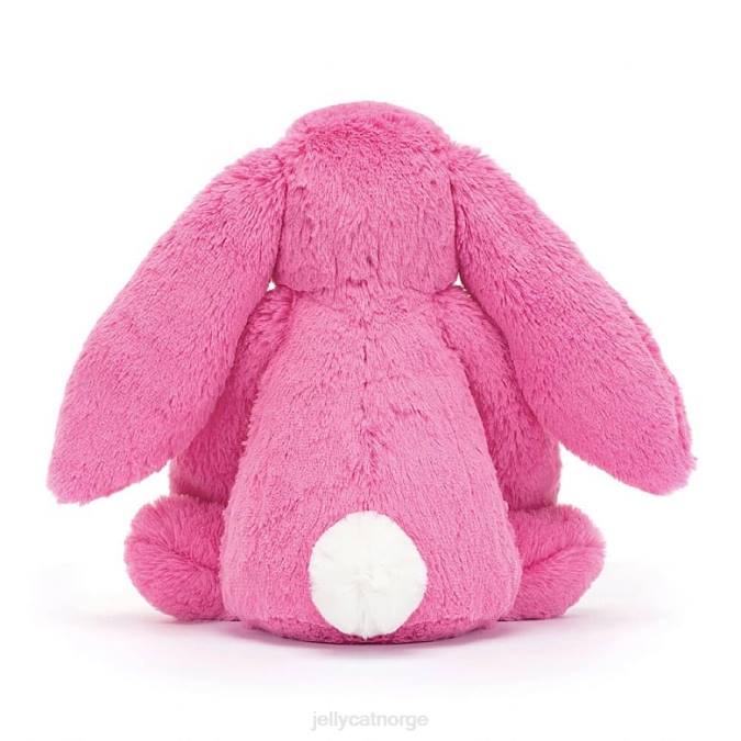 Jellycat bashful en bunny gull leketøy 8RNH294