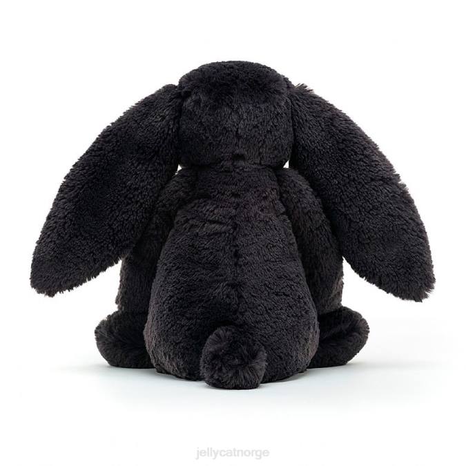 Jellycat bashful trøffel kanin brun leketøy 8RNH124