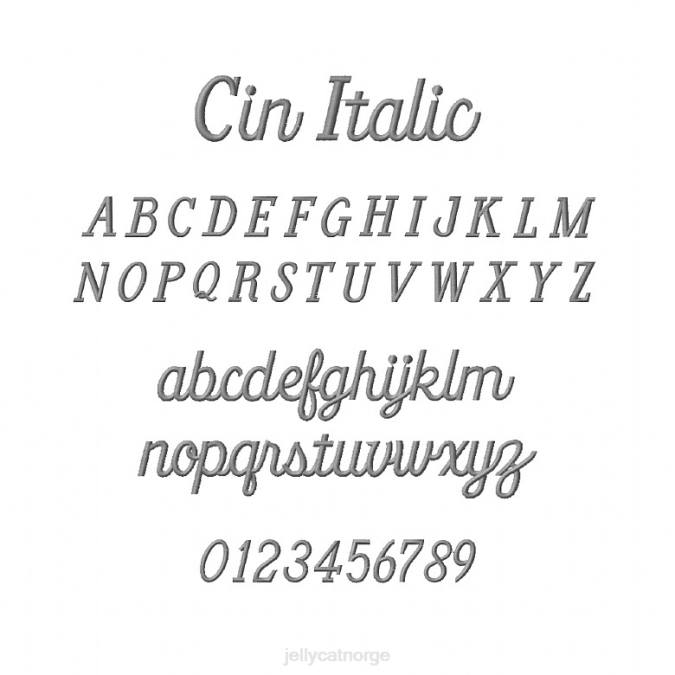 Jellycat personlig bashful luxe bunny willow enorm beige leketøy 8RNH393