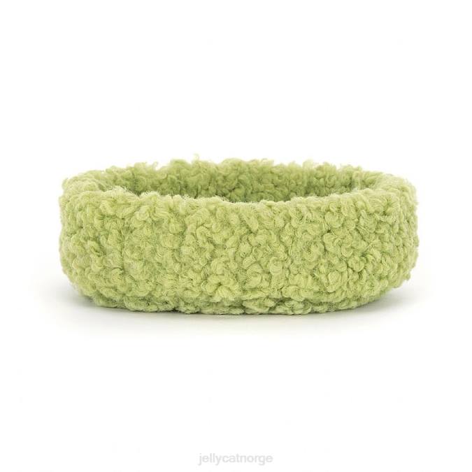 Jellycat hekkende kaniner i flere farger leketøy 8RNH643