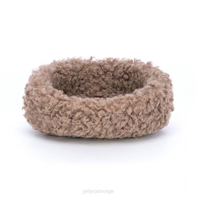 Jellycat hekkende kaniner i flere farger leketøy 8RNH643