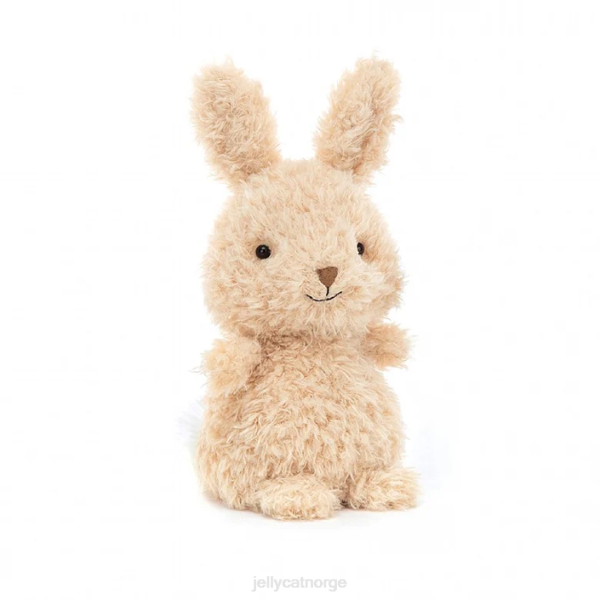 Jellycat liten kanin honning leketøy 8RNH635
