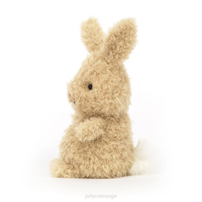 Jellycat liten kanin honning leketøy 8RNH635