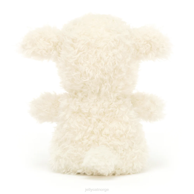 Jellycat liten kanin honning leketøy 8RNH635