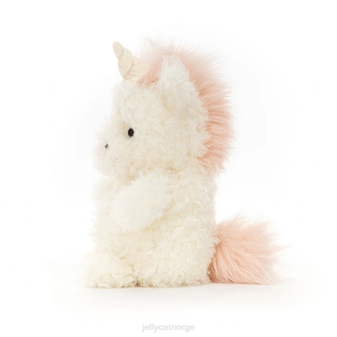 Jellycat liten kanin honning leketøy 8RNH635
