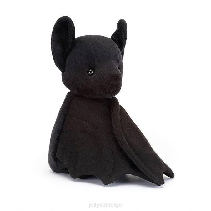 Jellycat wrapabat brun leketøy 8RNH95