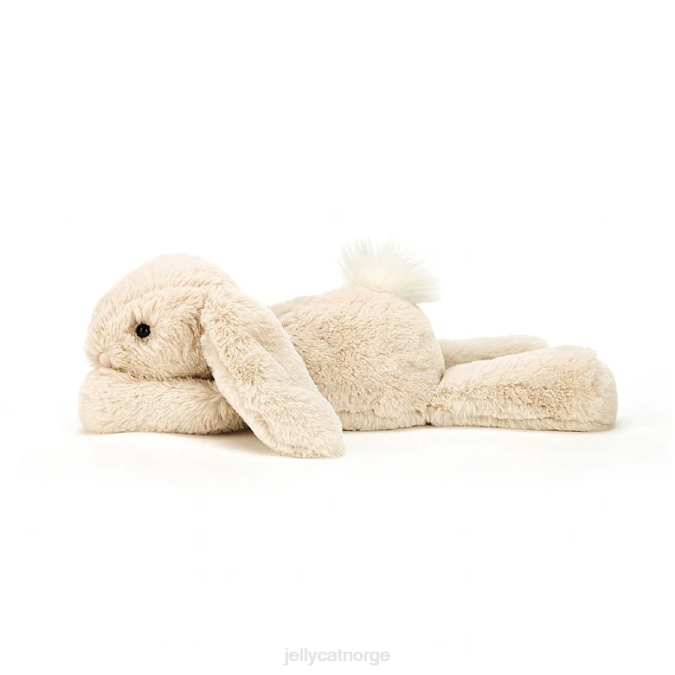 Jellycat flekker kanin beige leketøy 8RNH8